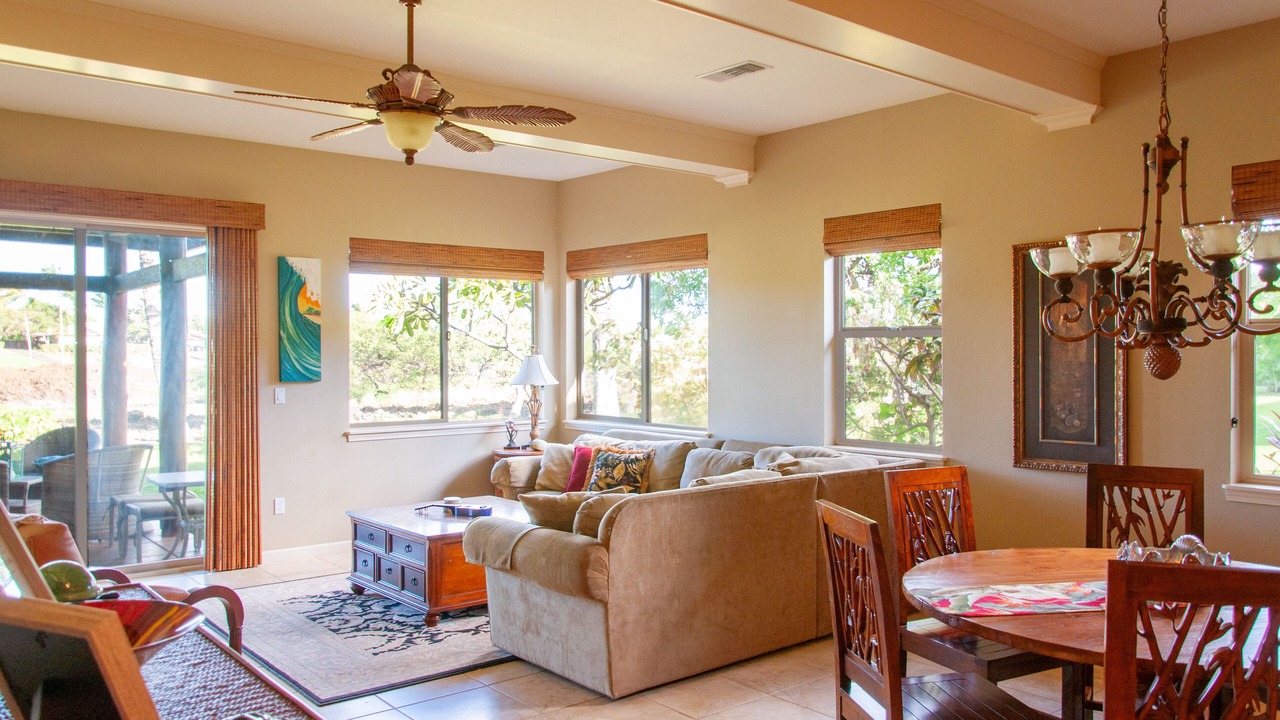 Photo of Others in Kamuela