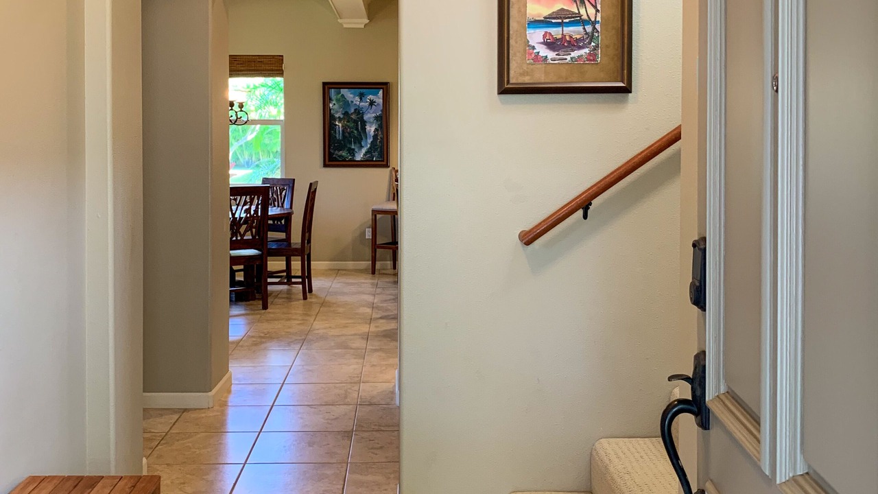 Photo of Others in Kamuela