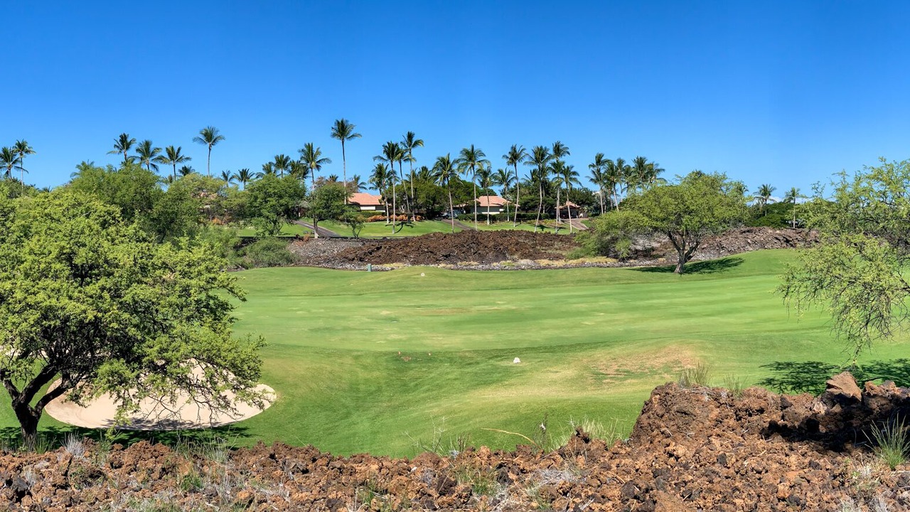 Photo of Others in Kamuela