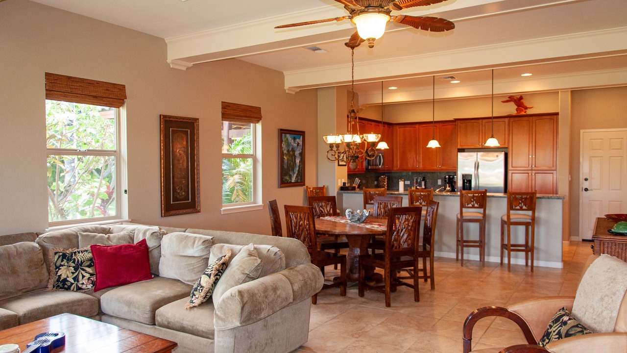 Photo of Others in Kamuela