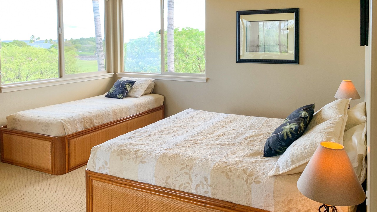 Photo of Others in Kamuela