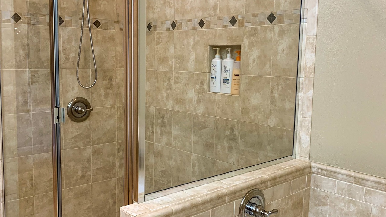 Photo of Others in Kamuela