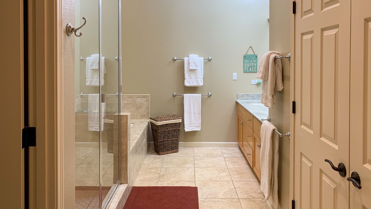 Photo of Others in Kamuela