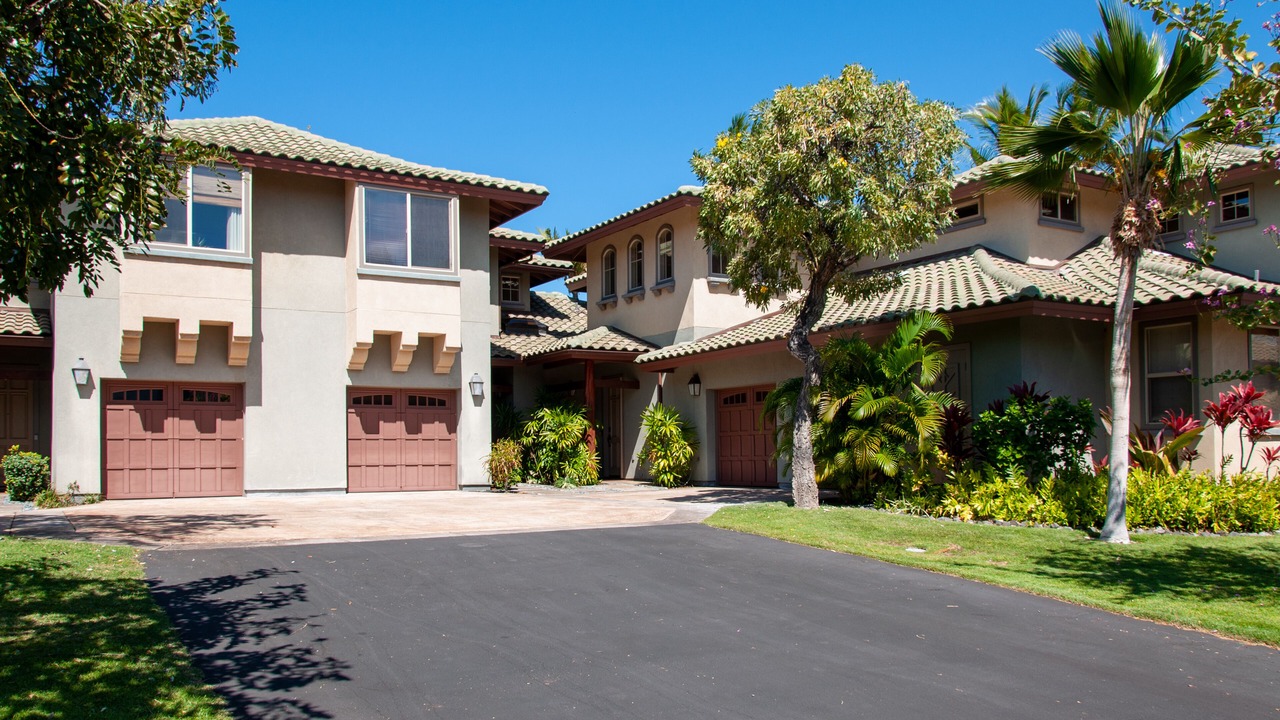 Photo of Outdoor in Kamuela