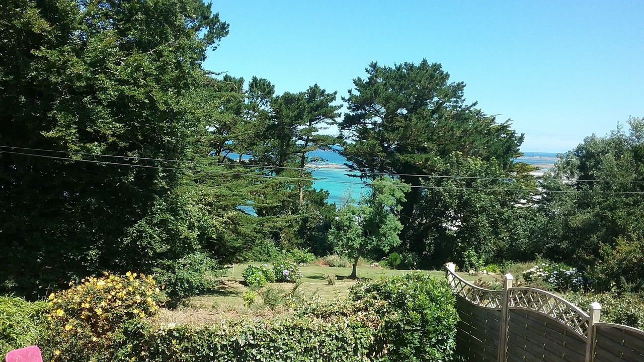 Photo of Outdoor in Plouguerneau