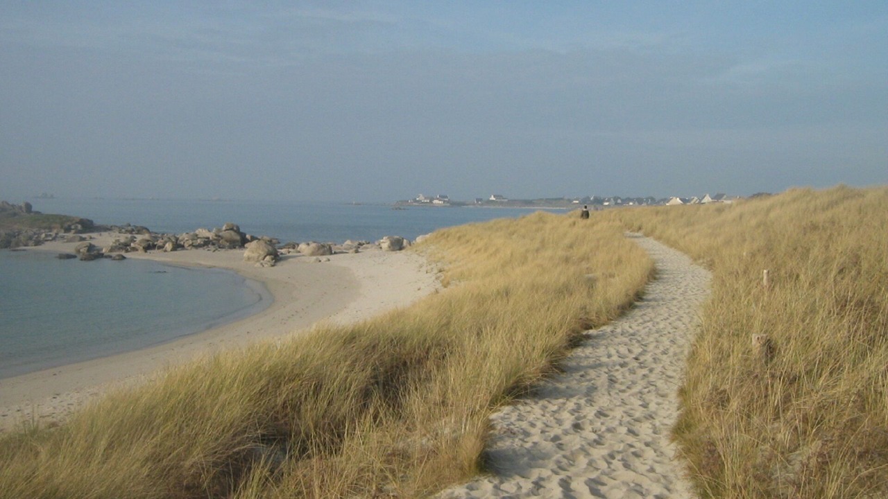 Photo of Others in Plouguerneau