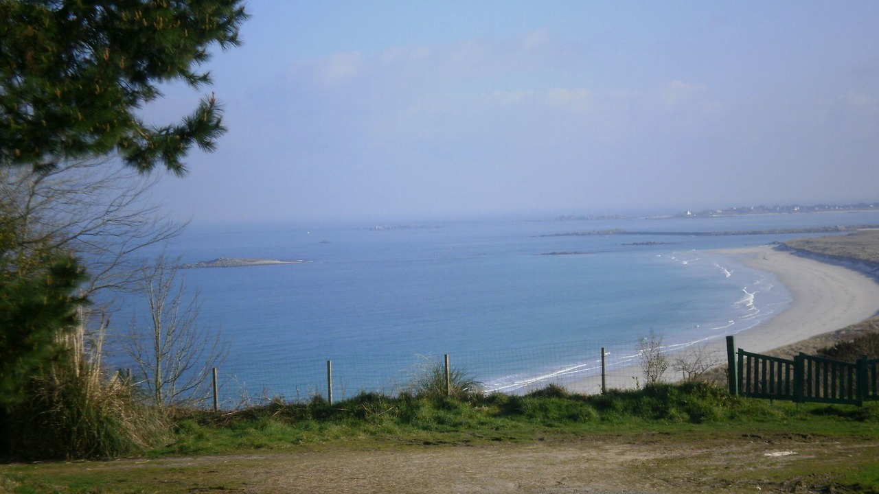 Photo of Others in Plouguerneau