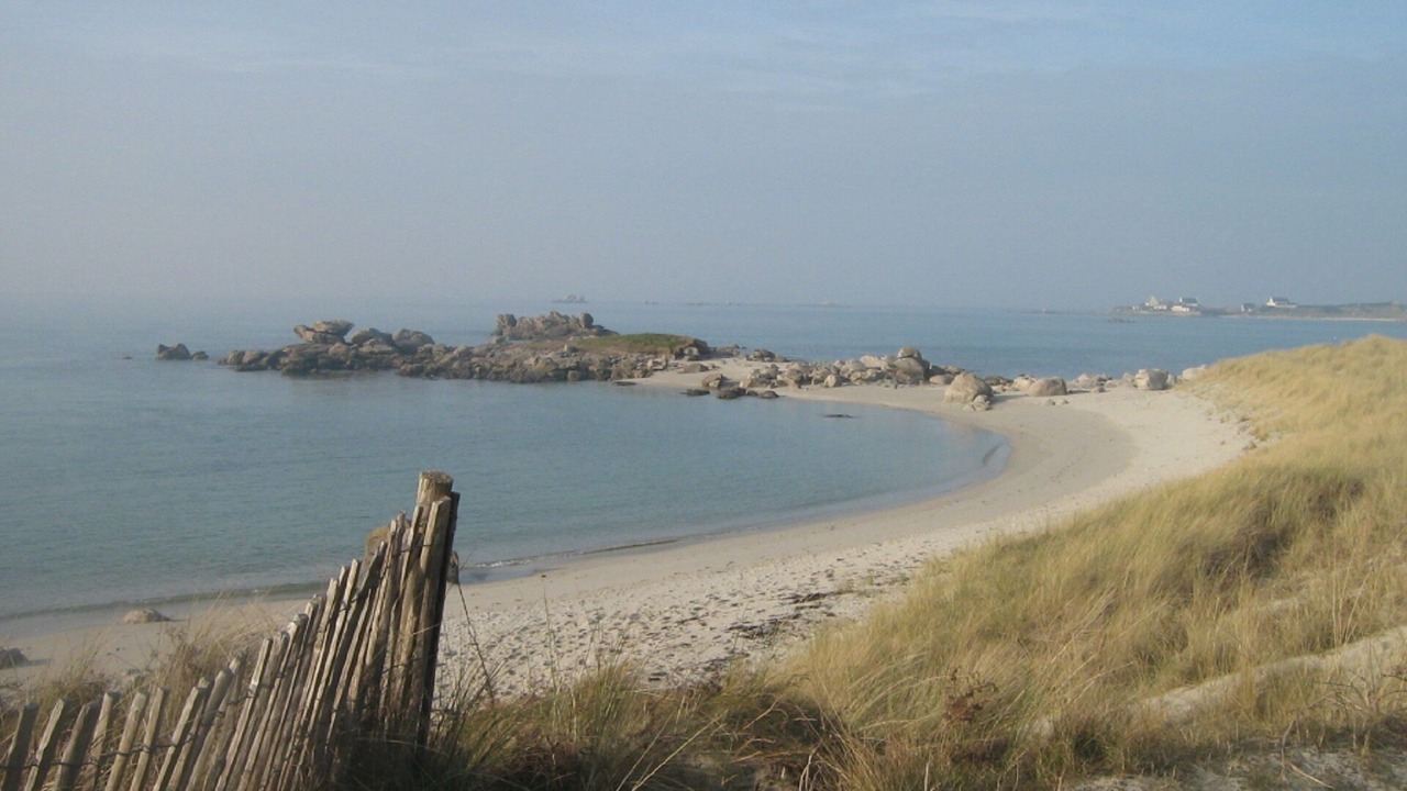 Photo of Others in Plouguerneau