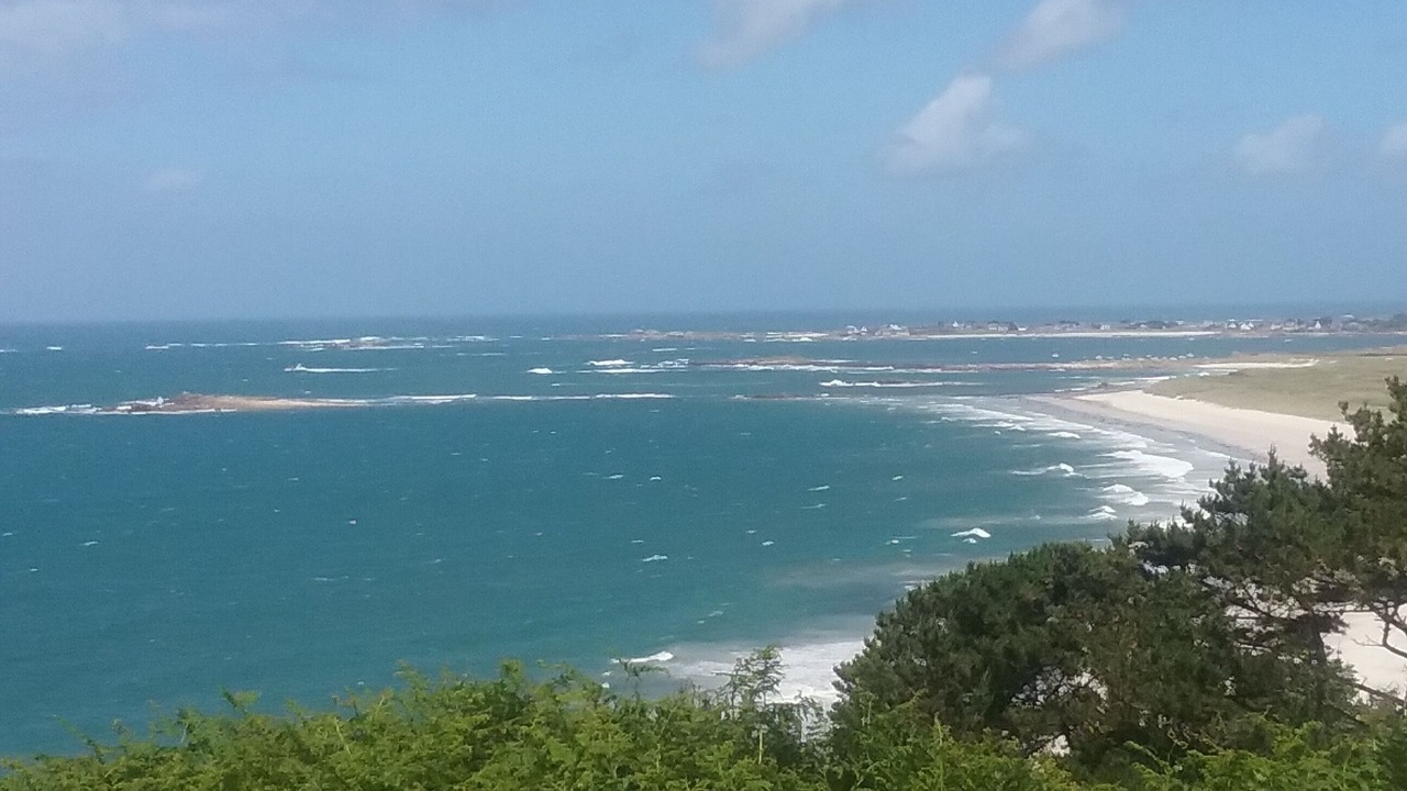 Photo of Others in Plouguerneau