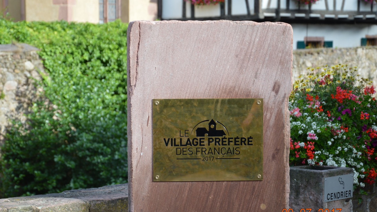 Photo of Outdoor in Kaysersberg