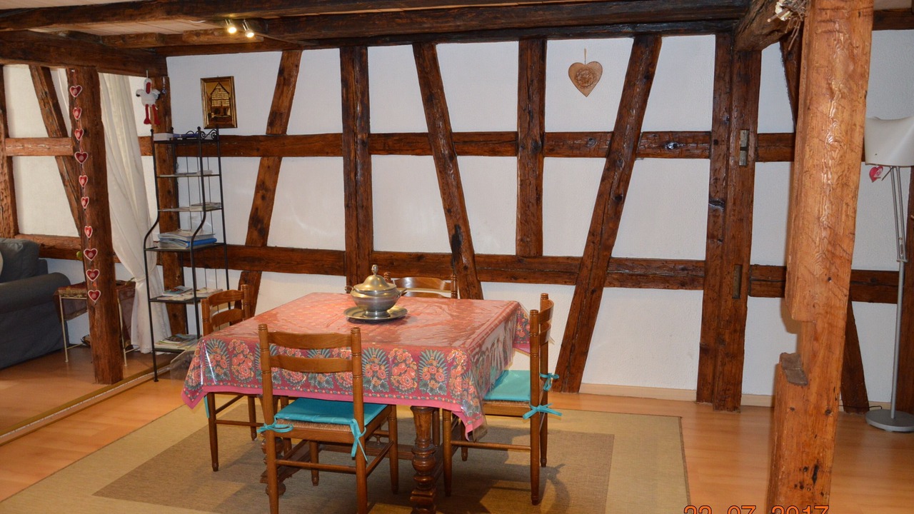 Photo of Others in Kaysersberg