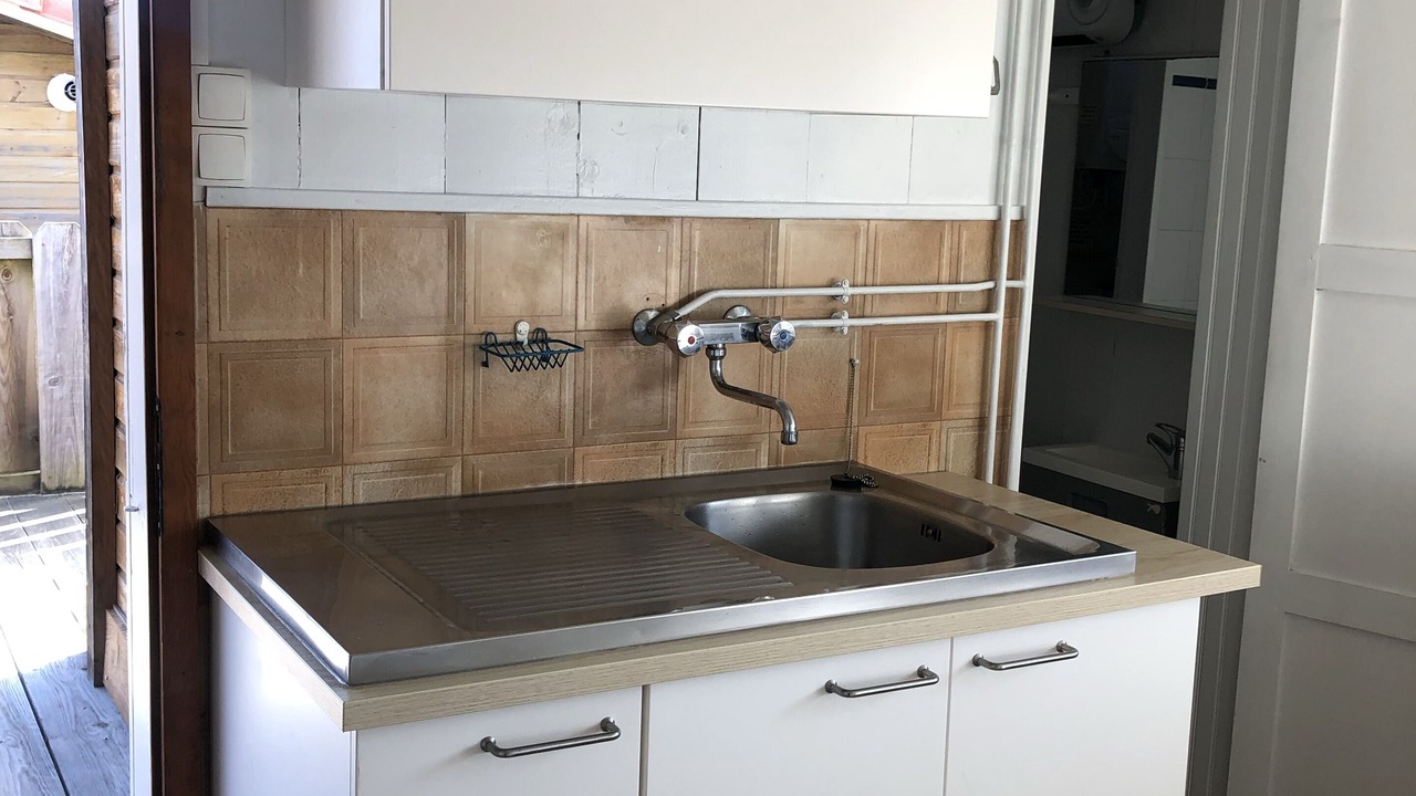 Photo of Others in Contis-les-Bains