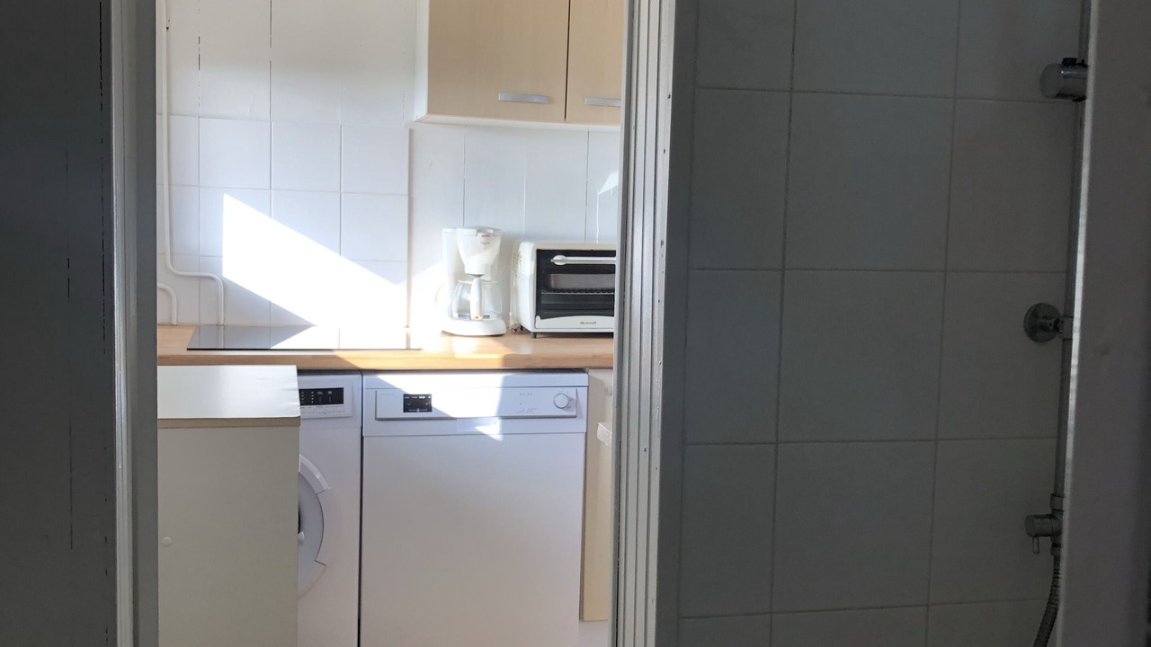 Photo of Others in Contis-les-Bains