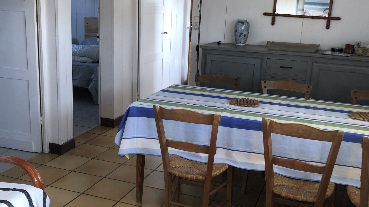 Photo of Others in Contis-les-Bains