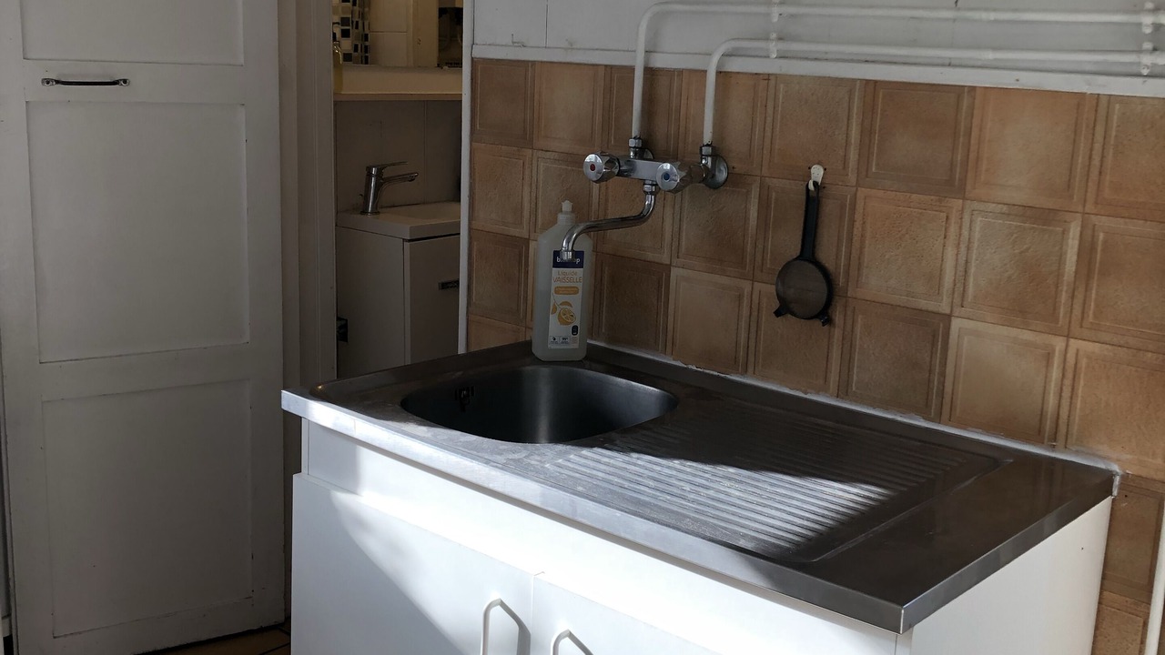 Photo of Others in Contis-les-Bains