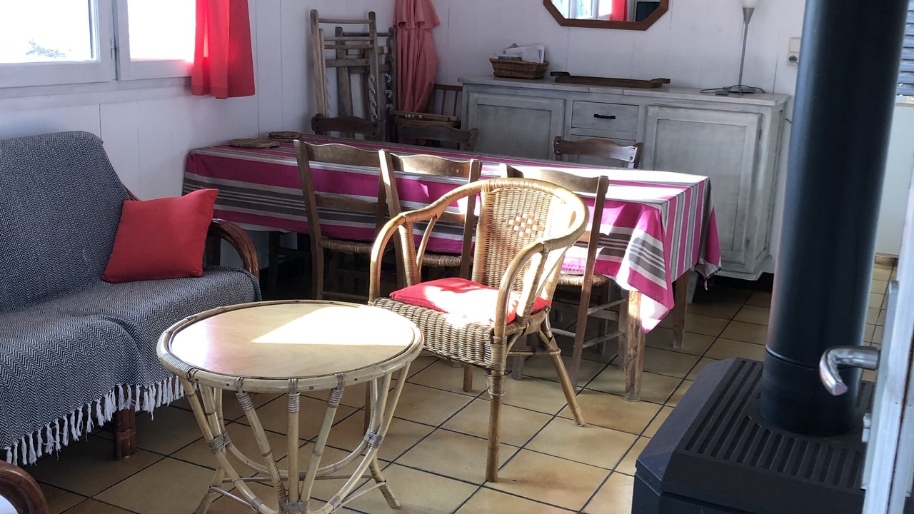 Photo of Others in Contis-les-Bains