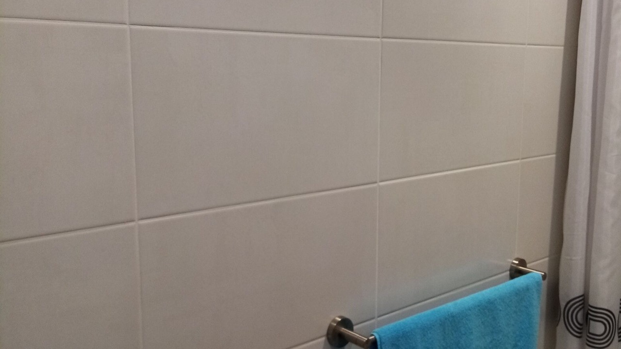 Photo of Bathroom in Villenave-d'Ornon