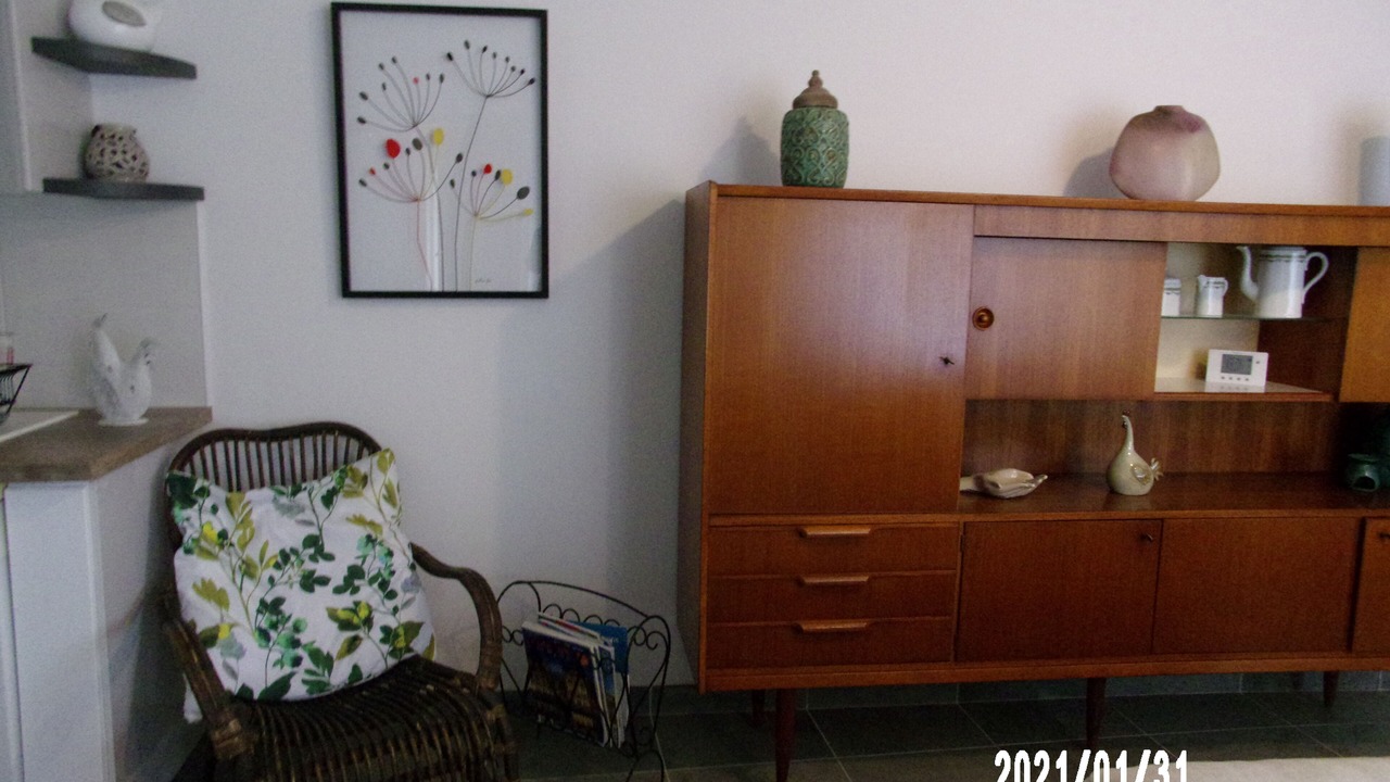 Photo of Others in Villenave-d'Ornon
