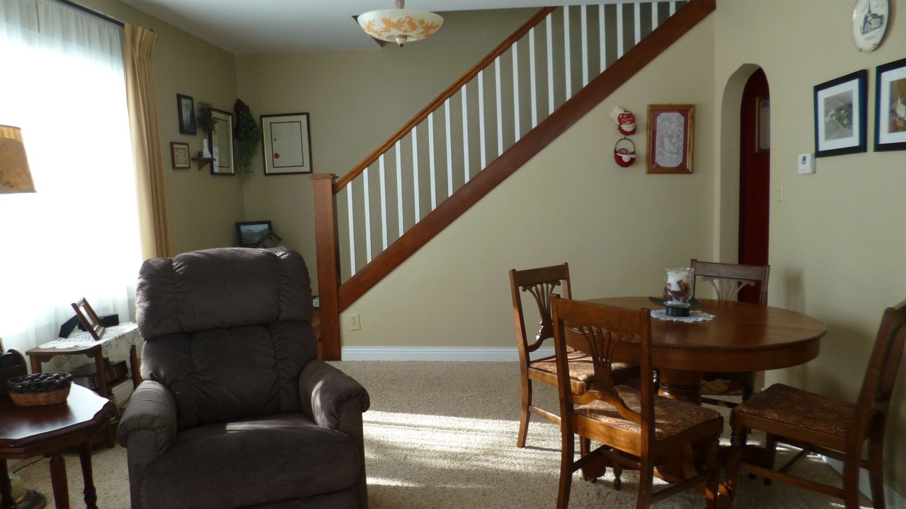 Photo of Livingroom in Cumberland