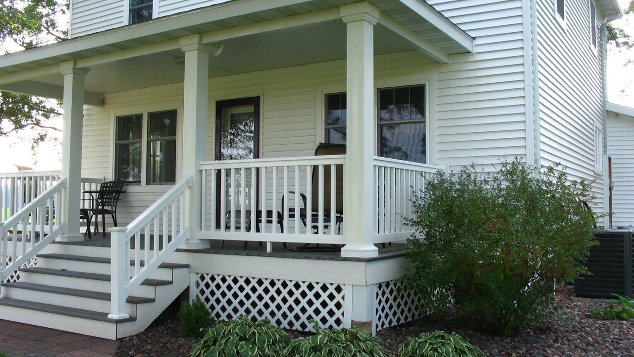 Photo of Outdoor in Cumberland