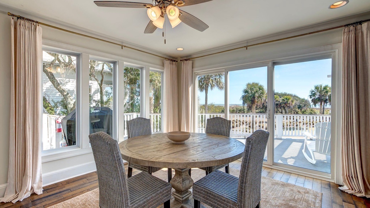 Photo of Others in Isle of Palms