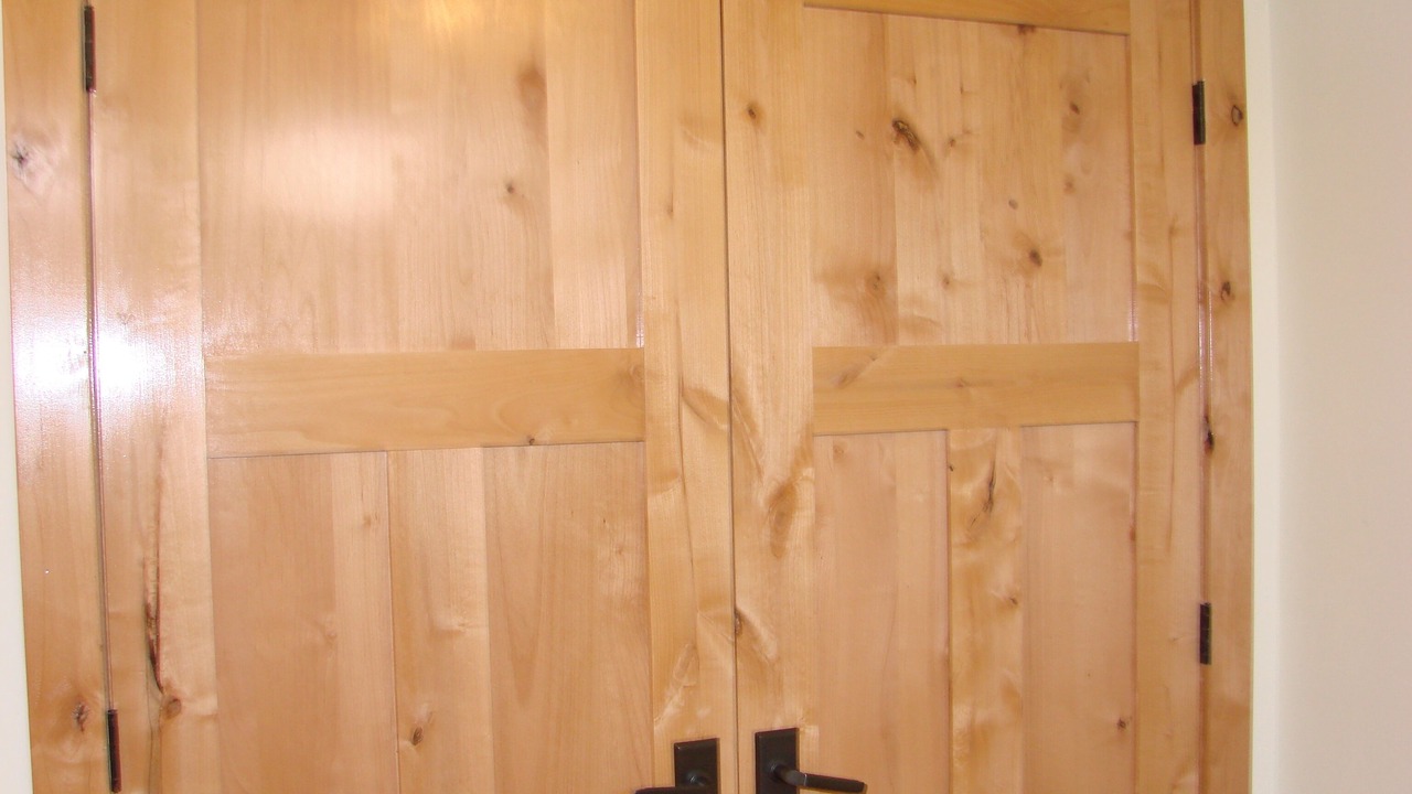 Photo of Others in Stratton Mountain