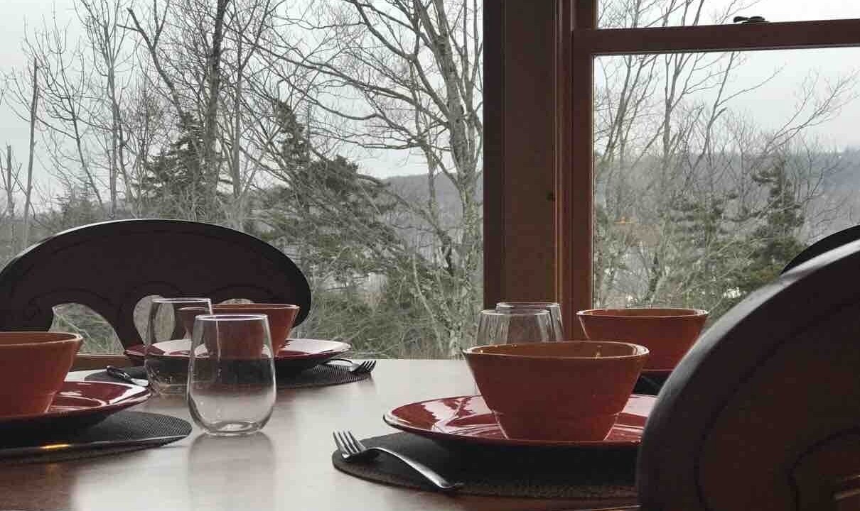 Photo of Others in Stratton Mountain