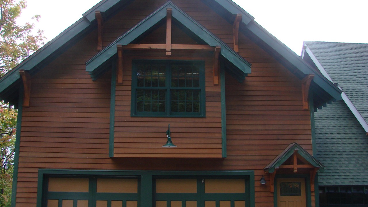 Photo of Others in Stratton Mountain