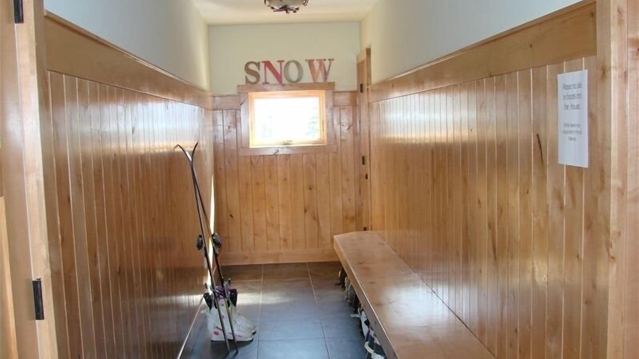 Photo of Others in Stratton Mountain