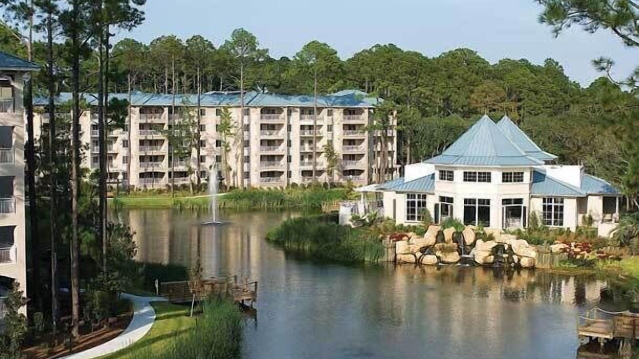 Photo of Others in Palmetto Dunes