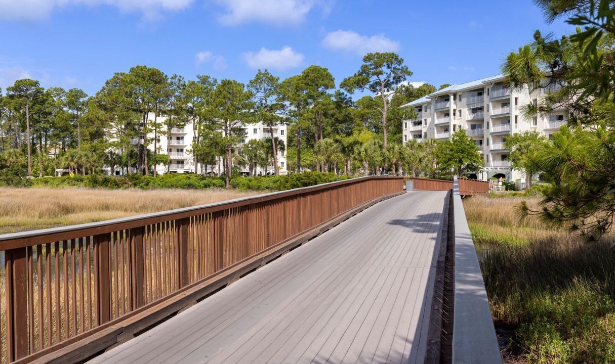 Photo of Others in Palmetto Dunes