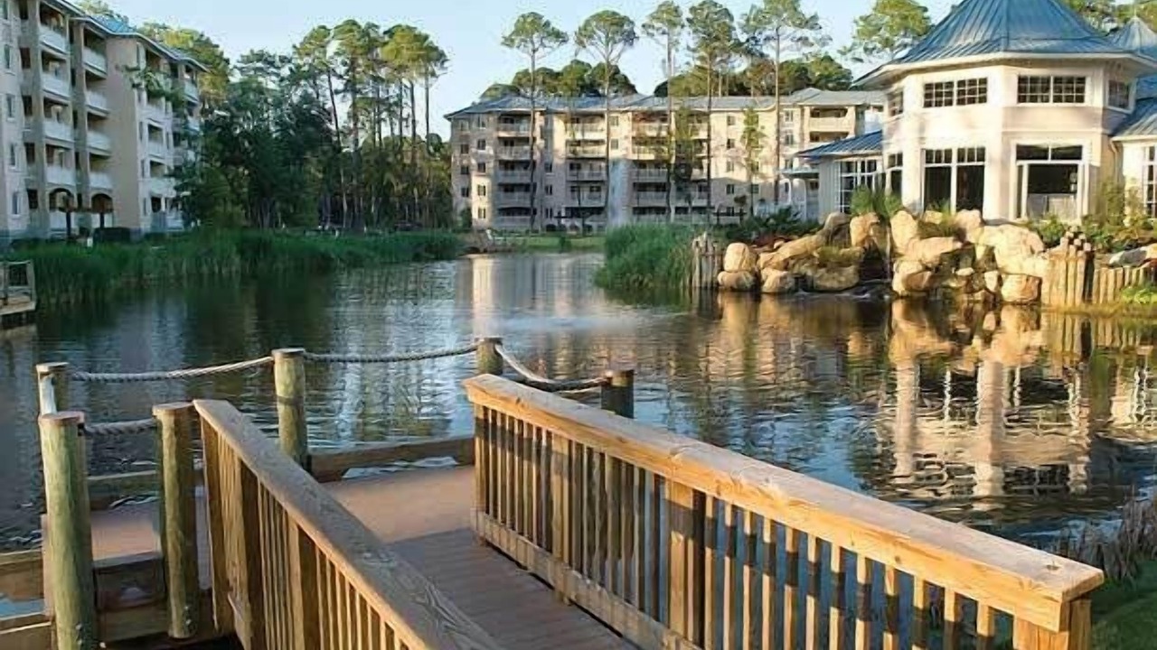 Photo of Others in Palmetto Dunes