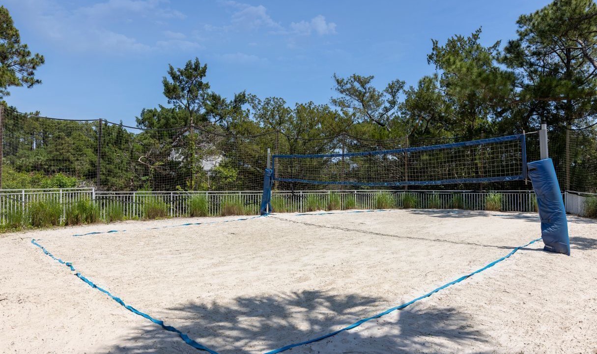 Photo of Others in Palmetto Dunes