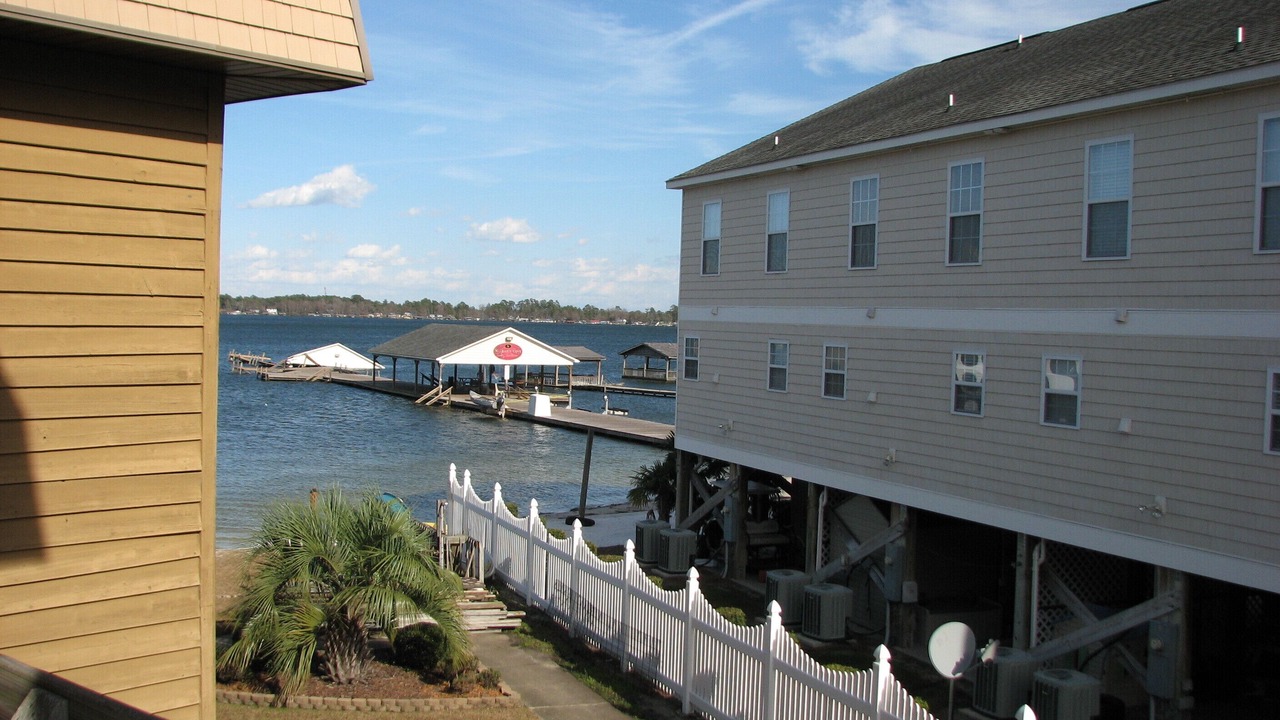 Photo of Outdoor in White Lake