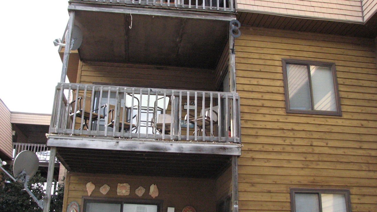 Photo of Outdoor in White Lake