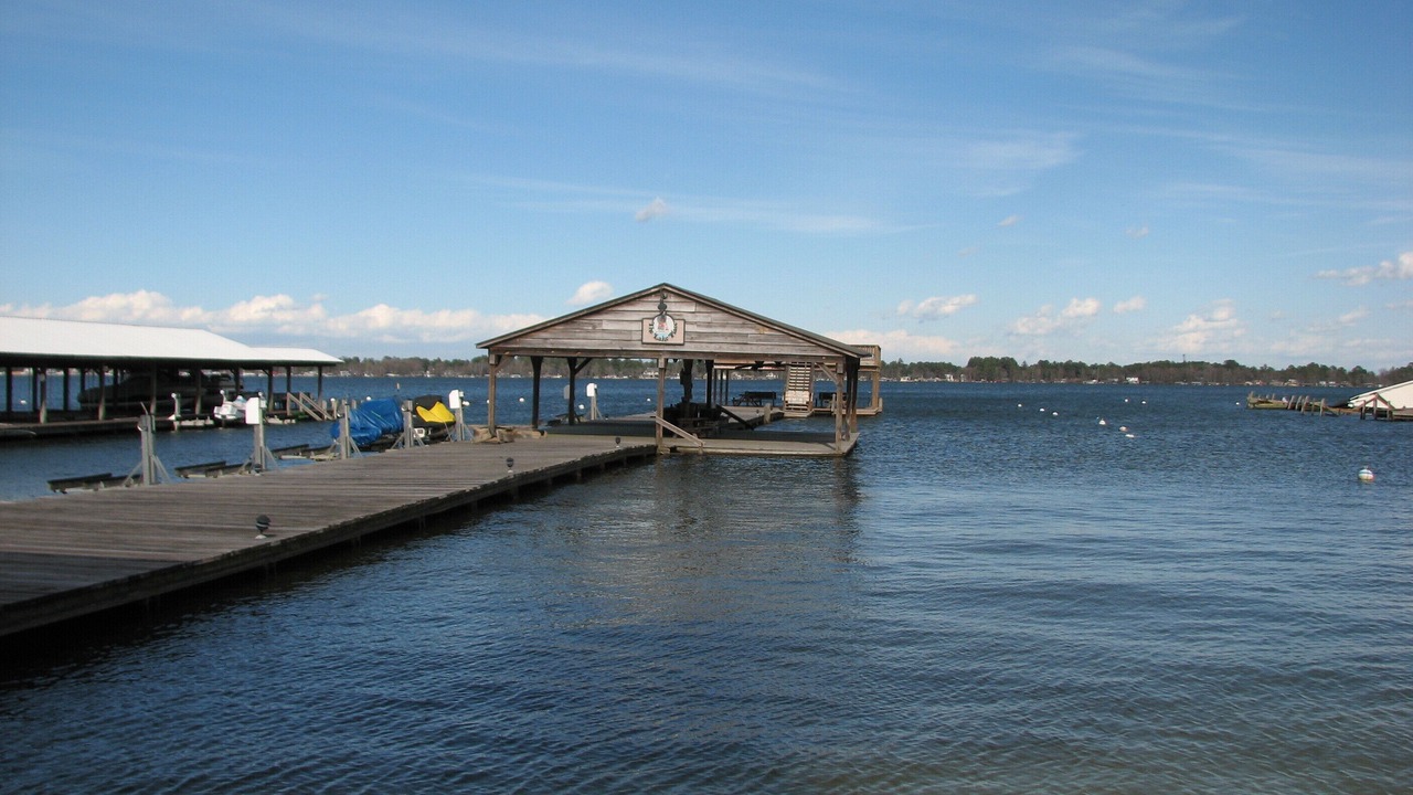 Photo of Outdoor in White Lake