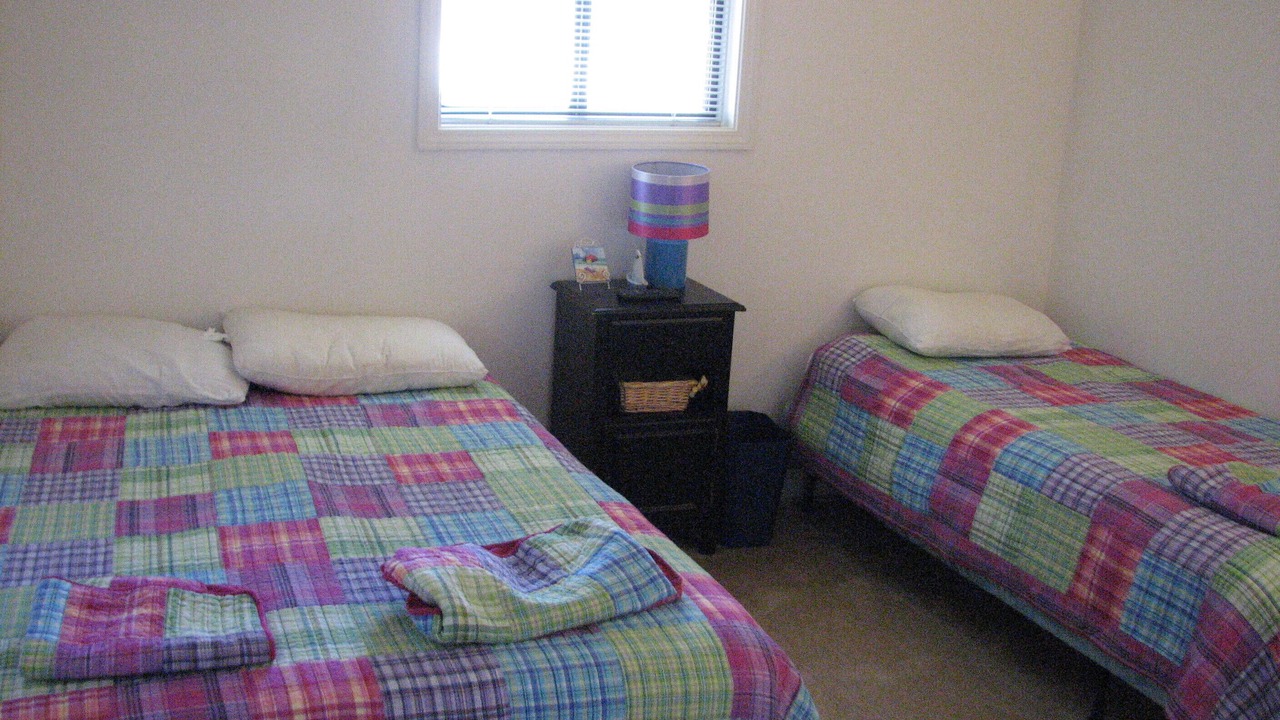 Photo of Bedroom in White Lake