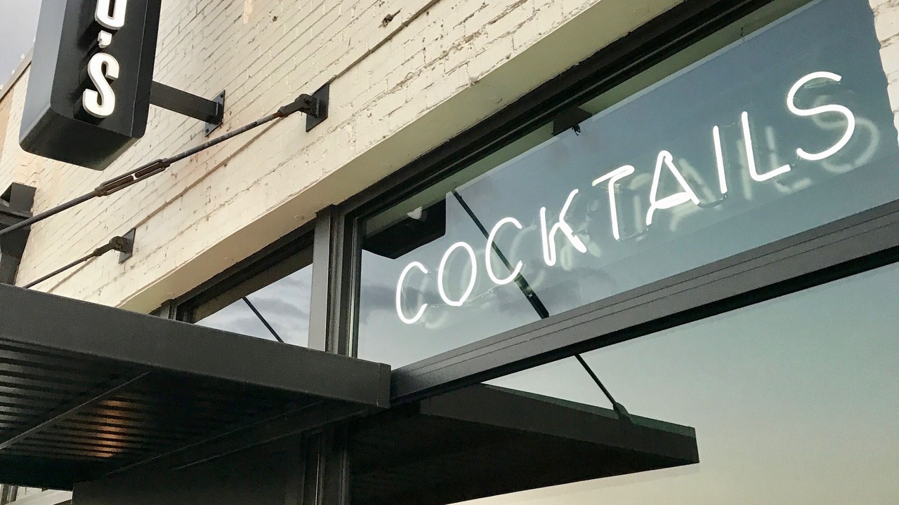 Photo of Outdoor in Denton