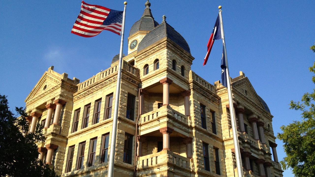 Photo of Others in Denton