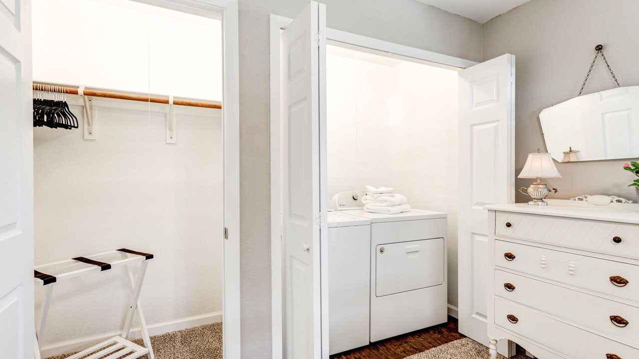 Photo of Bathroom in Denton
