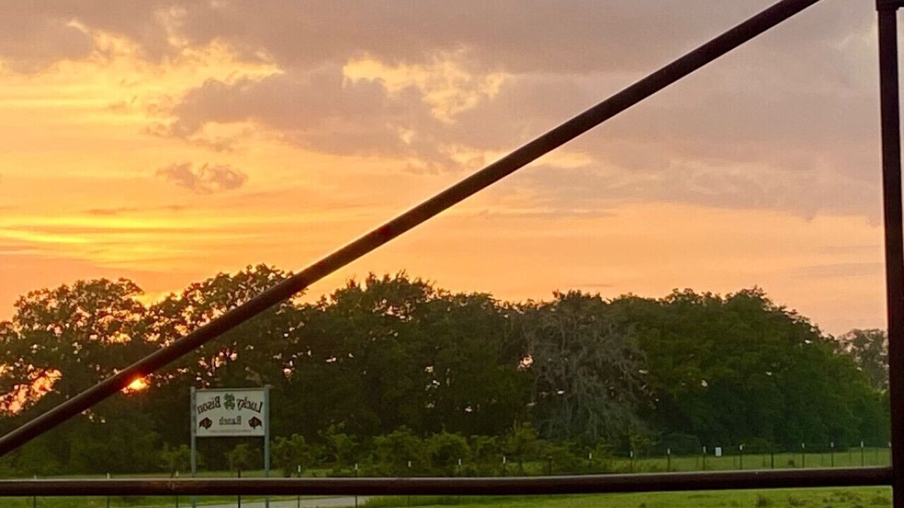 Photo of Outdoor in Bryan