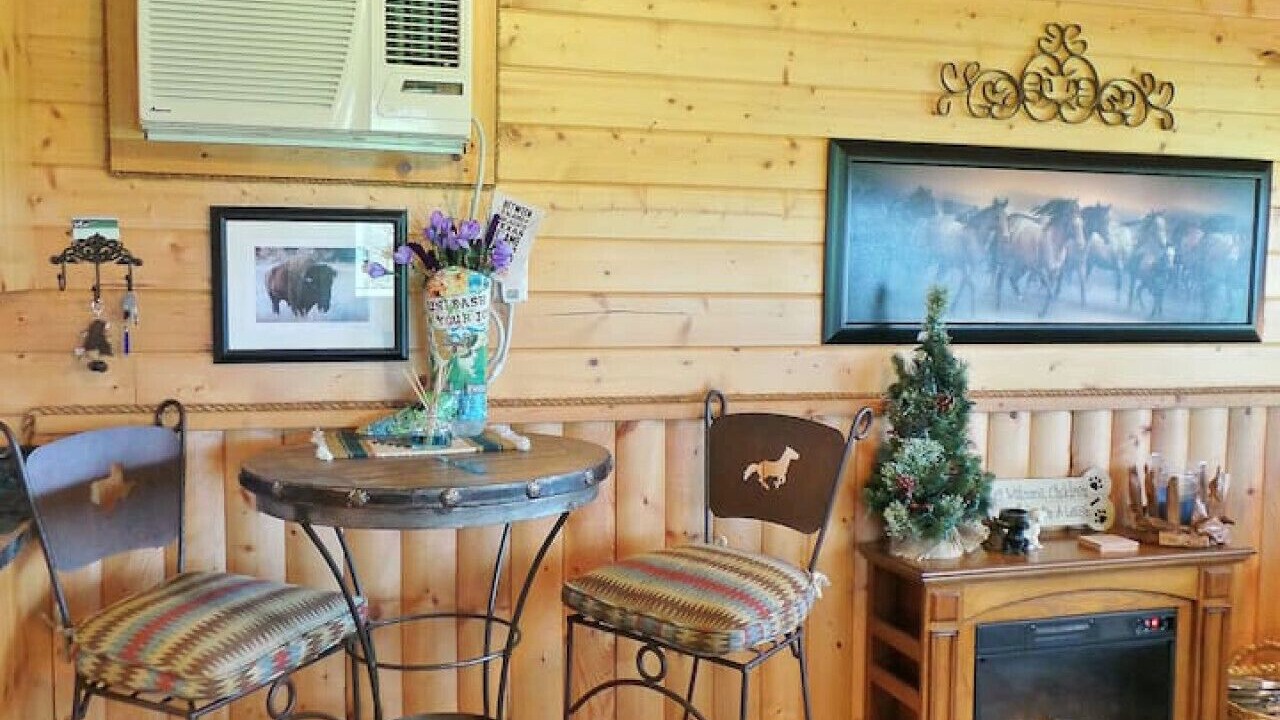 Photo of Bedroom in Bryan