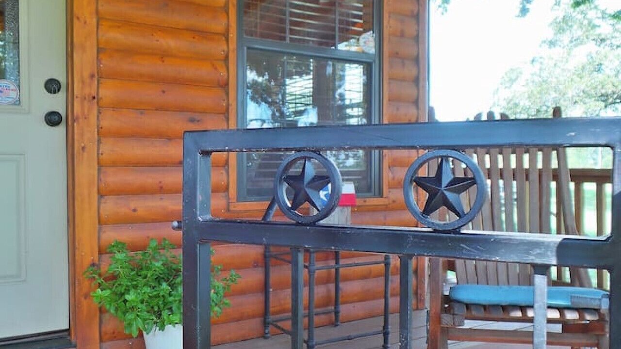 Photo of Outdoor in Bryan