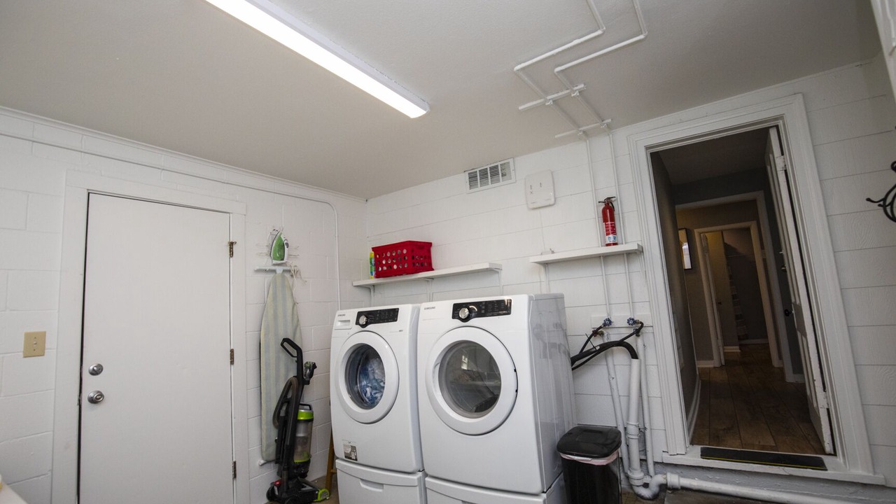 Photo of Bedroom in Fayetteville