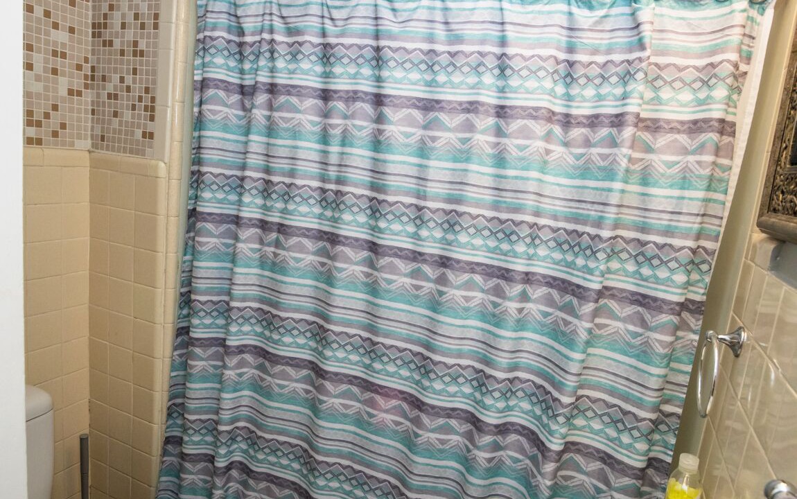 Photo of Bathroom in Fayetteville