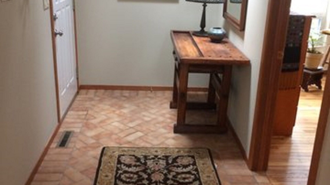 Photo of Others in Harbert