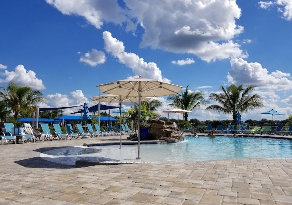 Photo of Outdoor in Naples