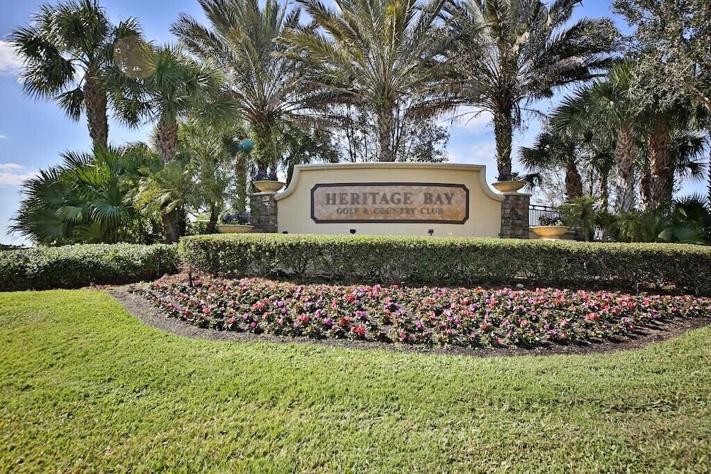 Photo of Outdoor in Naples