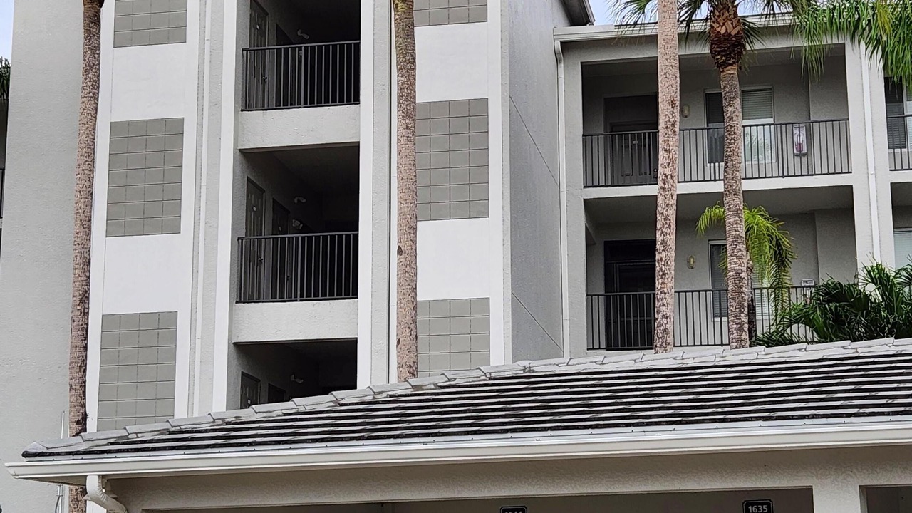 Photo of Outdoor in Naples
