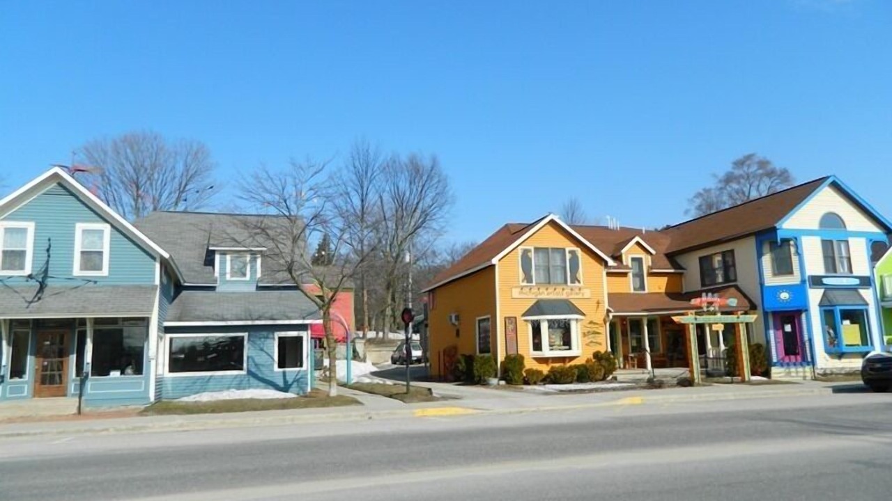 Photo of Others in Suttons Bay